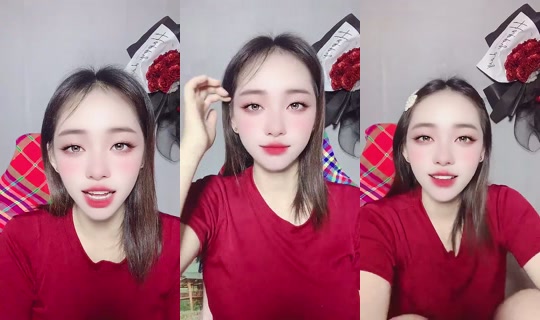 1110288680 Bigo Live — Sep 21, 2026, 2:03 PM