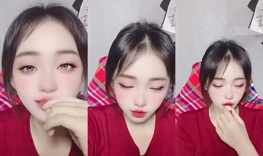 1110288680 Bigo Live — Sep 21, 2026, 4:44 PM