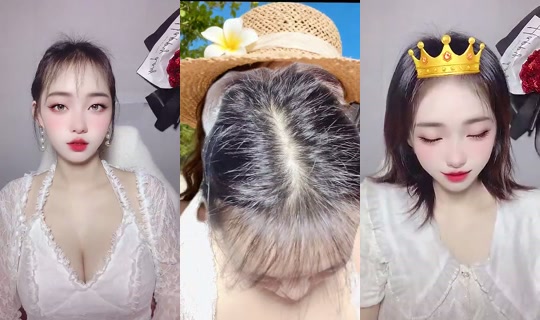 1110288680 Bigo Live — Sep 23, 2026, 12:58 PM