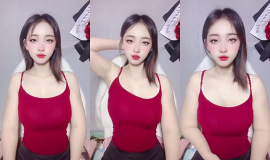 1110288680 Bigo Live — Sep 23, 2026, 3:49 PM