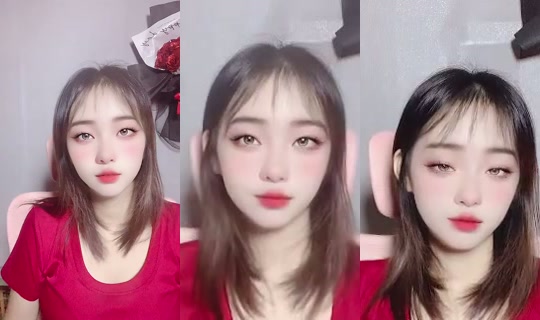 1110288680 Bigo Live — Sep 27, 2026, 2:13 PM