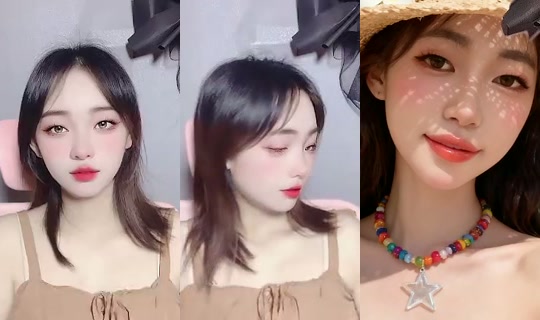 1110288680 Bigo Live — Sep 28, 2026, 4:42 AM