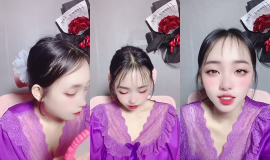 1110288680 Bigo Live — Sep 28, 2026, 12:50 PM