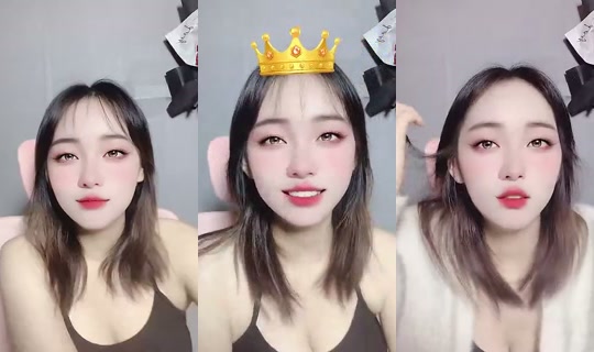 1110288680 Bigo Live — Sep 28, 2026, 2:35 PM