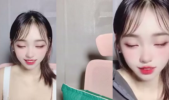 1110288680 Bigo Live — Sep 29, 2026, 3:19 PM