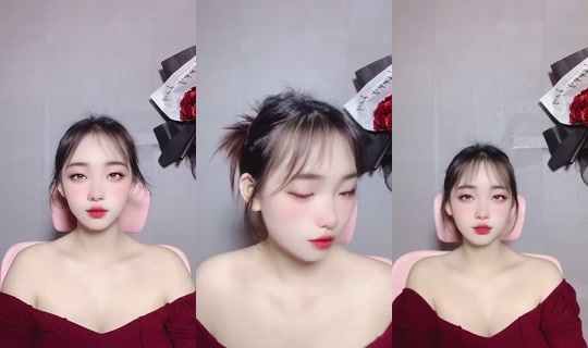 1110288680 Bigo Live — Oct 2, 2026, 3:21 AM