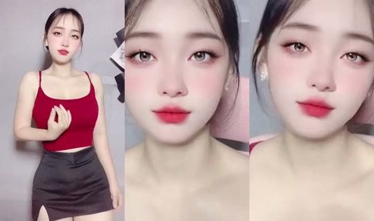 1110288680 Bigo Live — Oct 3, 2026, 2:40 PM