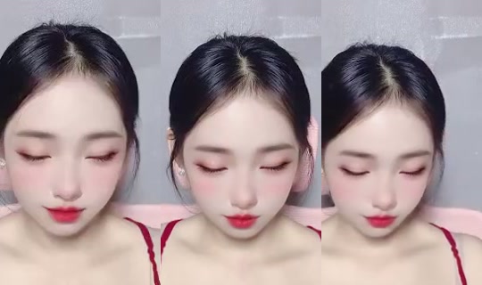 1110288680 Bigo Live — Oct 3, 2026, 3:38 PM