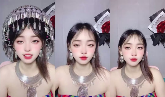 1110288680 Bigo Live — Oct 4, 2026, 9:38 AM