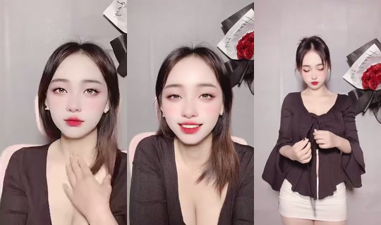 1110288680 Bigo Live — Oct 5, 2026, 4:51 PM