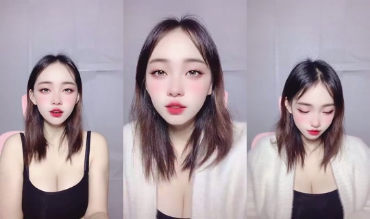 1110288680 Bigo Live — Oct 8, 2026, 2:32 PM