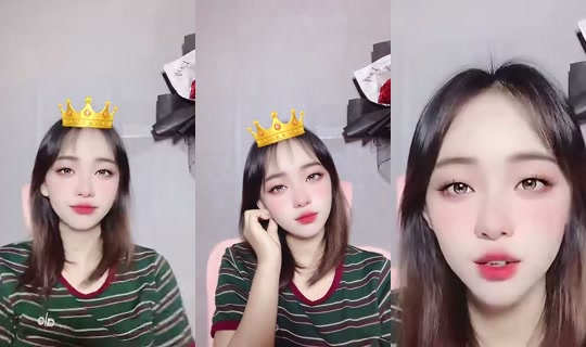 1110288680 Bigo Live — Oct 9, 2026, 1:57 PM