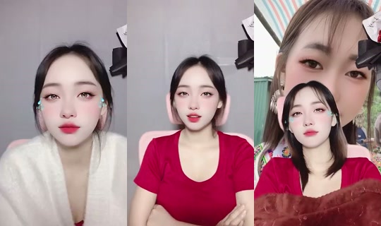 1110288680 Bigo Live — Oct 10, 2026, 2:08 PM