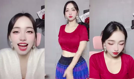 1110288680 Bigo Live — Oct 10, 2026, 9:06 PM