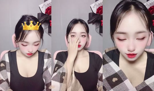 1110288680 Bigo Live — Oct 11, 2026, 1:41 PM
