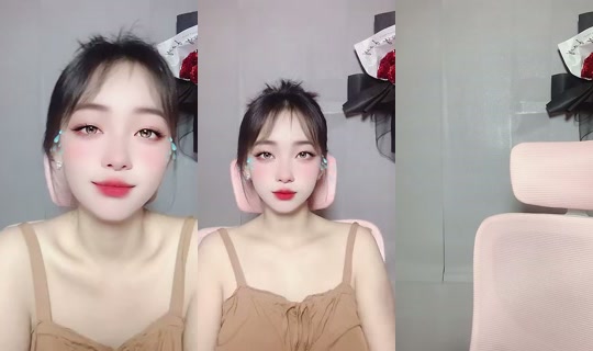 1110288680 Bigo Live — Oct 12, 2026, 6:54 AM