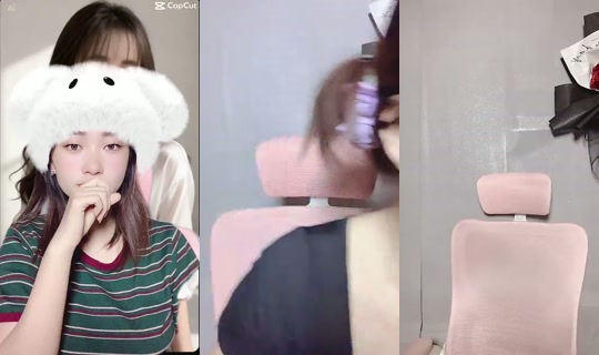1110288680 Bigo Live — Oct 12, 2026, 4:09 PM
