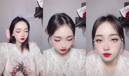 1110288680 Bigo Live — Oct 13, 2026, 12:45 PM