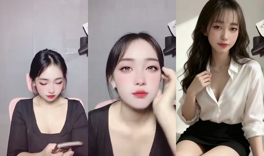 1110288680 Bigo Live — Oct 13, 2026, 6:39 PM