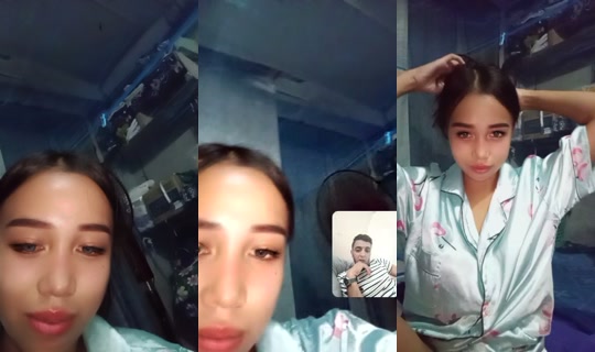 1110294892 Bigo Live — Oct 12, 2026, 10:52 AM