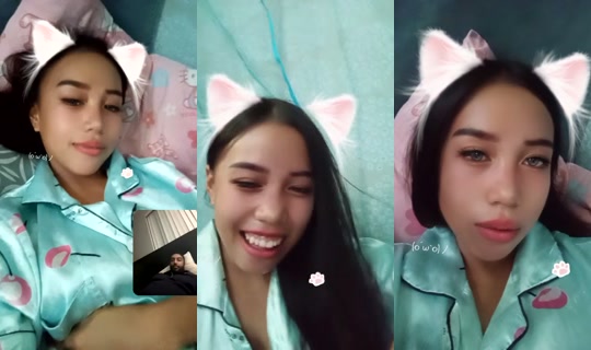 1110294892 Bigo Live — Oct 13, 2026, 2:41 AM