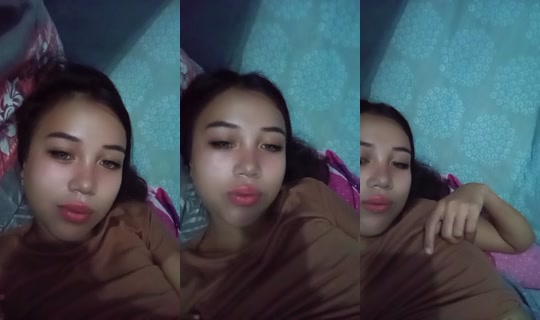 1110294892 Bigo Live — Oct 13, 2026, 11:07 PM