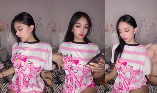 1110302336 Bigo Live — Jul 20, 2026, 3:29 AM