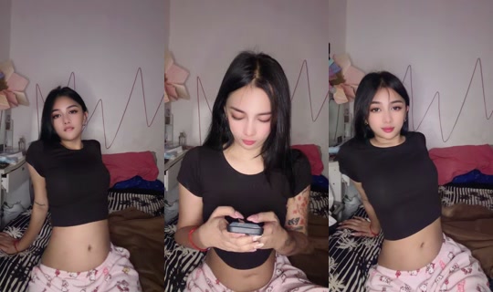 1110302336 Bigo Live — Jul 21, 2026, 1:12 AM