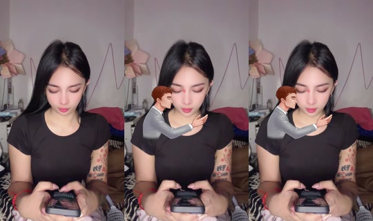 1110302336 Bigo Live — Jul 21, 2026, 1:51 AM