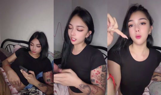 1110302336 Bigo Live — Jul 21, 2026, 4:01 AM