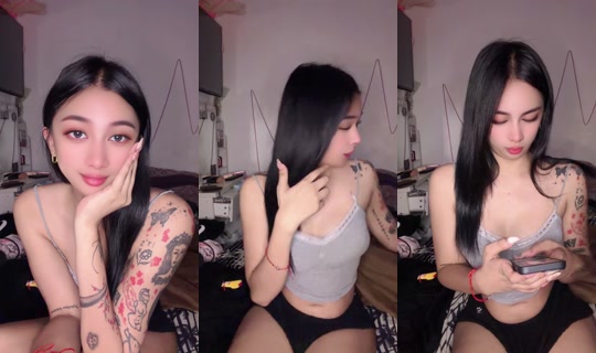 1110302336 Bigo Live — Jul 27, 2026, 10:36 AM