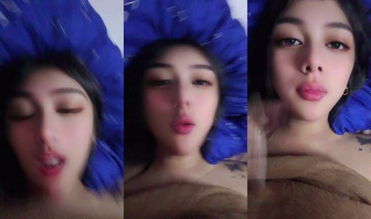 1110302336 Bigo Live — Jul 28, 2026, 11:19 AM