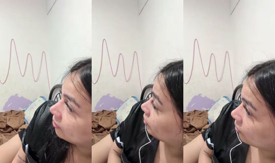 1110302336 Bigo Live — Jul 29, 2026, 3:14 AM