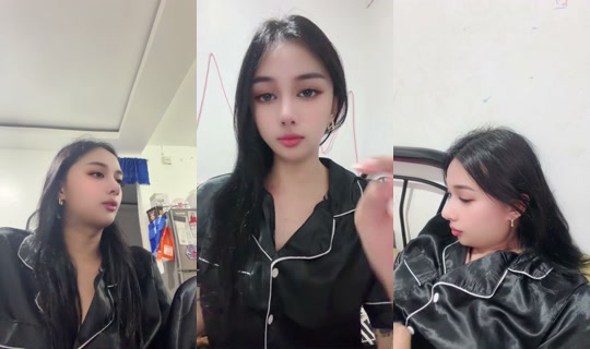 1110302336 Bigo Live — Jul 29, 2026, 7:40 AM