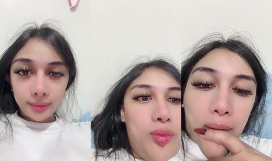 1110302336 Bigo Live — Sep 4, 2026, 1:57 PM