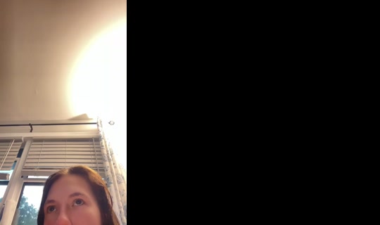1110315979 Bigo Live — Aug 29, 2026, 11:38 PM