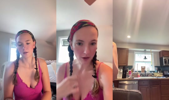 1110315979 Bigo Live — Aug 31, 2026, 1:37 PM