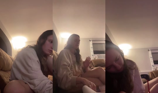 1110315979 Bigo Live — Sep 5, 2026, 1:56 AM
