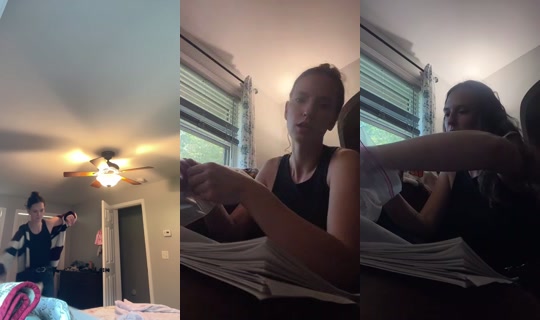 1110315979 Bigo Live — Sep 21, 2026, 5:46 PM