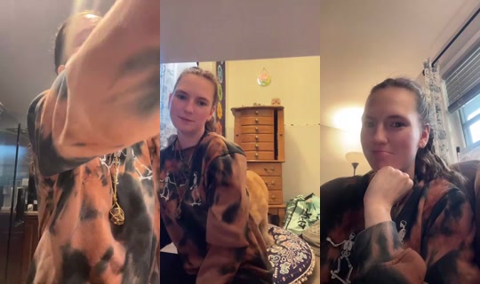 1110315979 Bigo Live — Sep 23, 2026, 8:34 PM