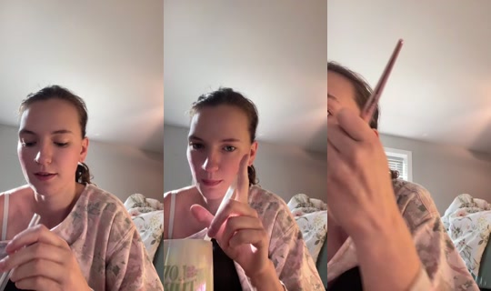 1110315979 Bigo Live — Sep 25, 2026, 2:33 PM