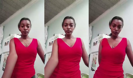 1110403278 Bigo Live — Jul 20, 2026, 12:58 PM