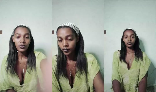 1110403278 Bigo Live — Jul 22, 2026, 8:35 PM