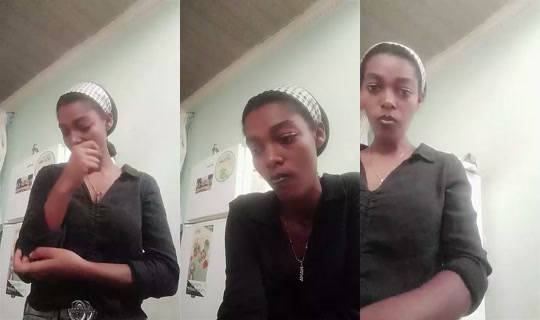 1110403278 Bigo Live — Jul 23, 2026, 12:26 PM