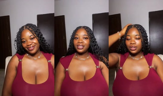 1110415780 Bigo Live — Sep 6, 2026, 5:43 AM