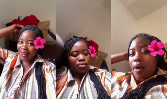 1110415780 Bigo Live — Sep 24, 2026, 7:47 AM