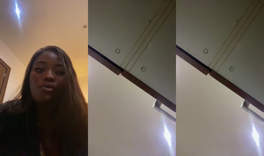 1110415780 Bigo Live — Sep 27, 2026, 5:19 PM