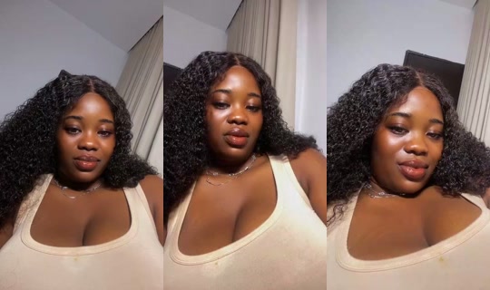 1110415780 Bigo Live — Sep 30, 2026, 7:48 PM