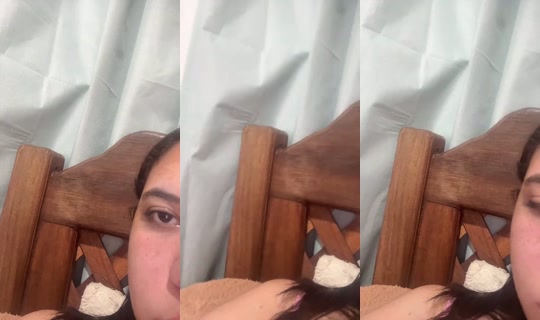 1110419738 Bigo Live — Sep 5, 2026, 1:41 PM