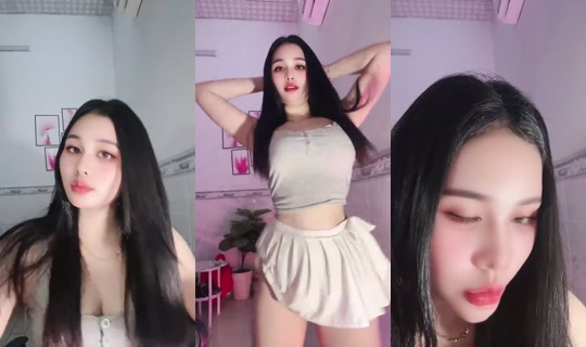 1110422822 Bigo Live — Jul 20, 2026, 1:48 AM